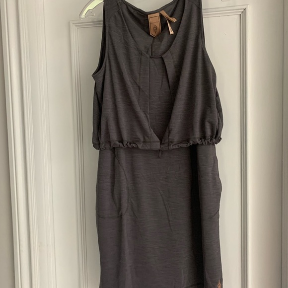 Indygyna ‘Elia’ dress Size M - Picture 1 of 13